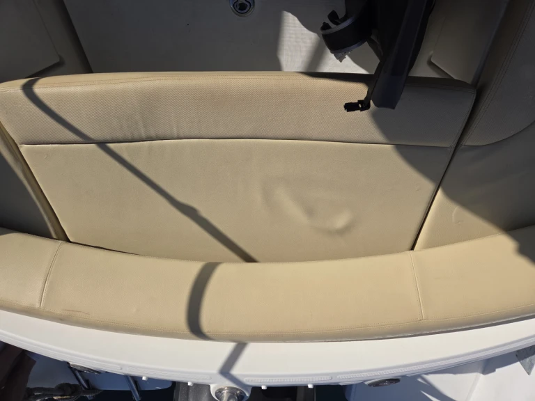 Location Bateau à moteur à Toulon - Bénéteau Flyer 650 Sun Deck