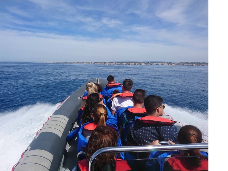 Location bateau Lagos pas cher 88