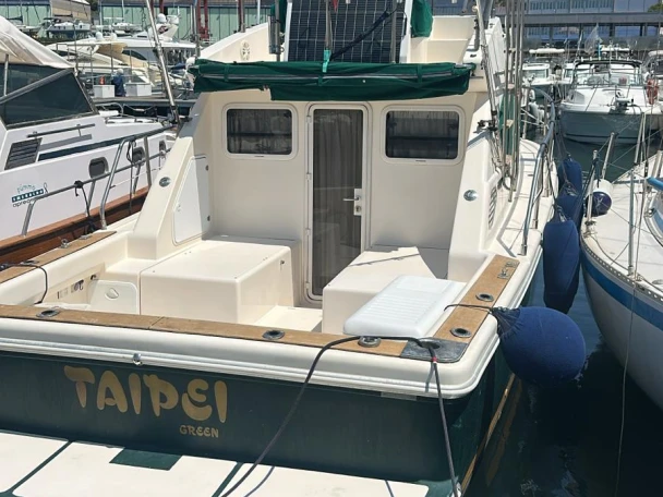 Bateau à moteur à louer à Naples au meilleur prix