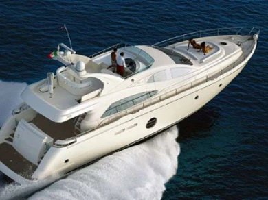 Location bateau Éleusis pas cher JULY