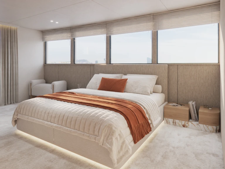 Location bateau Aalsmeer pas cher Motoryacht Roko