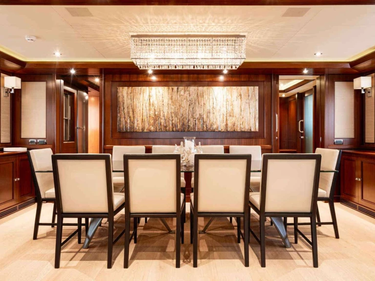Location à Athènes - CRN Ancona PALATIAL sur SamBoat