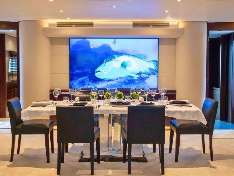 Location Yacht Cantieri di Pisa, Italy avec permis