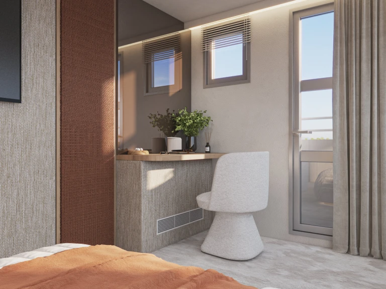 Louez un  Motoryacht Roko à Aalsmeer