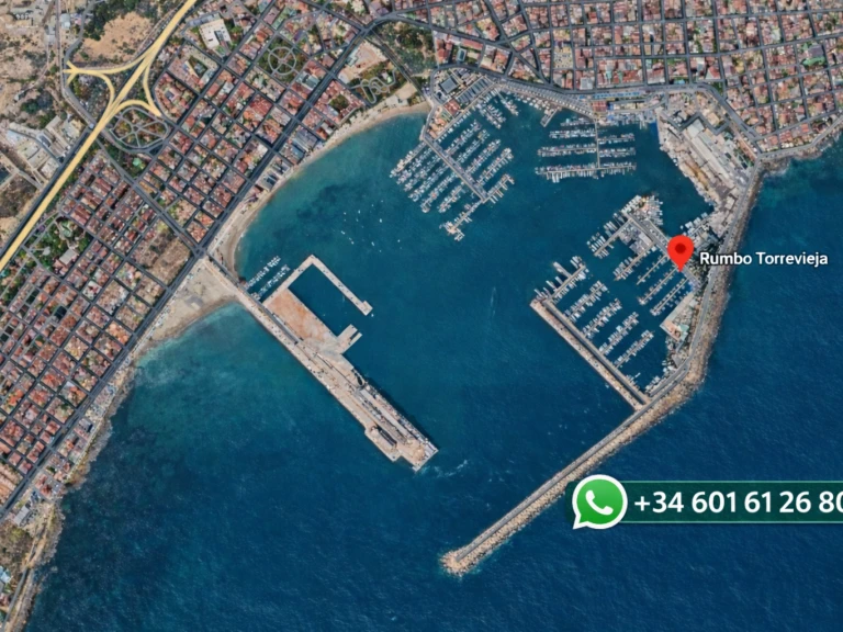 Location Bateau à moteur Bénéteau avec permis