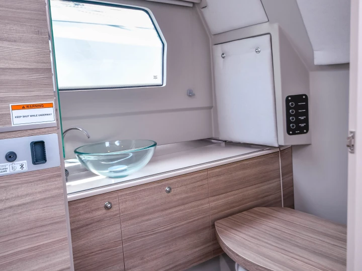 Bateau à moteur à louer à Sitges au meilleur prix