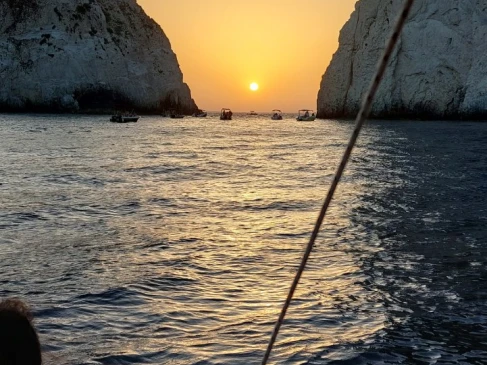 Location Bateau à moteur Poseidon avec permis