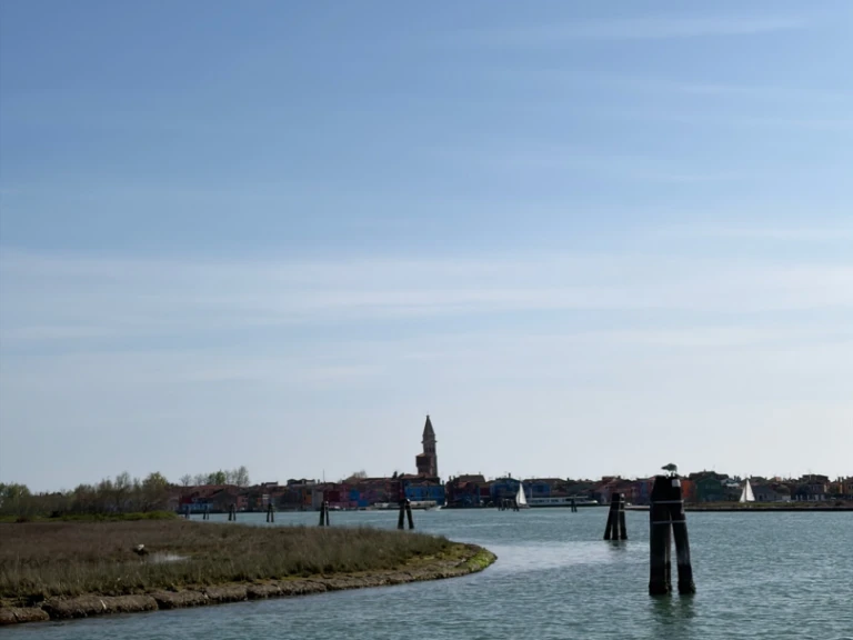 Location Bateau à moteur à San Giuliano - Venezia - Saver Saver 690 Open