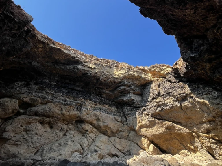 Location à Qawra - Eolo Eolo 650 Day L sur SamBoat