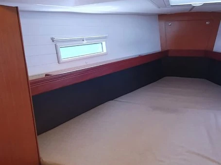 Location bateau Bavaria Cruiser 41 à Portisco sur Samboat