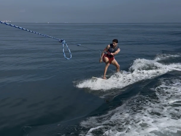 Location bateau Valence pas cher C35