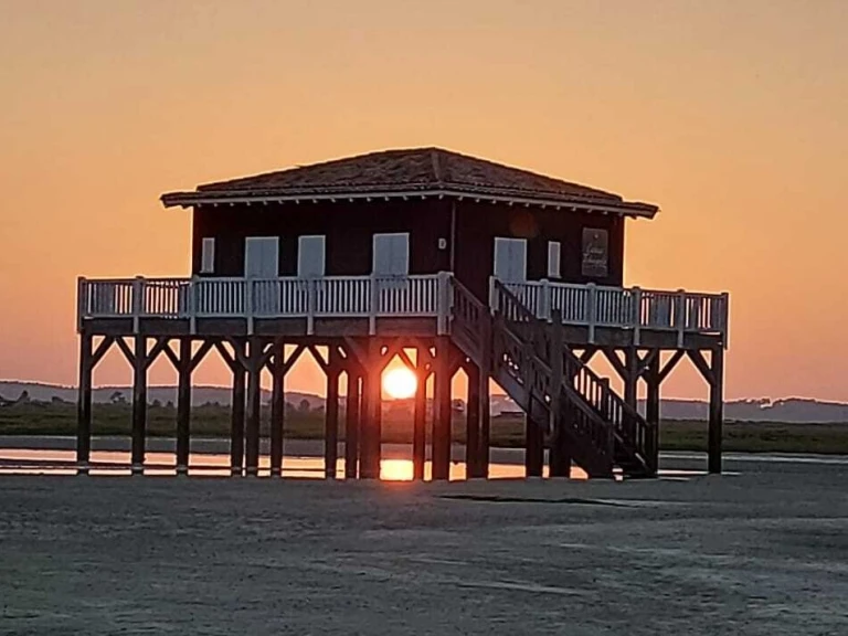 Location Bateau à moteur Quicksilver avec permis