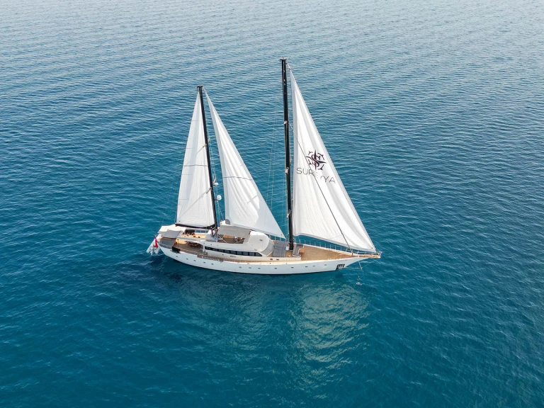 Location Voilier  avec permis