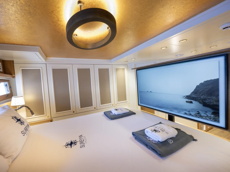 Location Voilier  avec permis