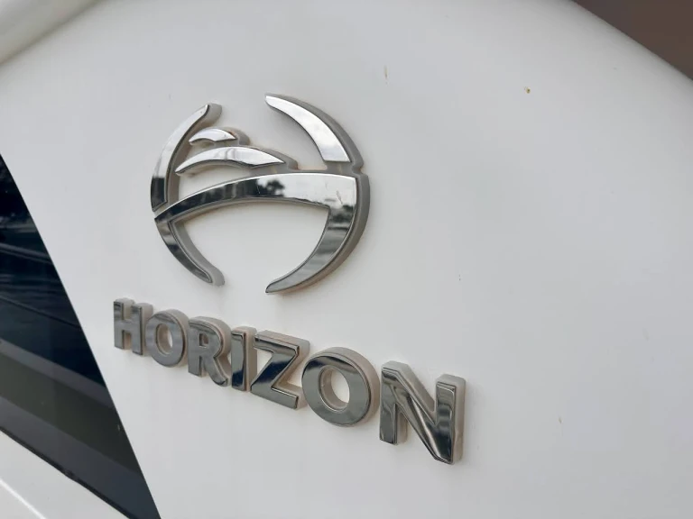 Location à Port de Estartit - Horizon Elegance 54 Fly sur SamBoat