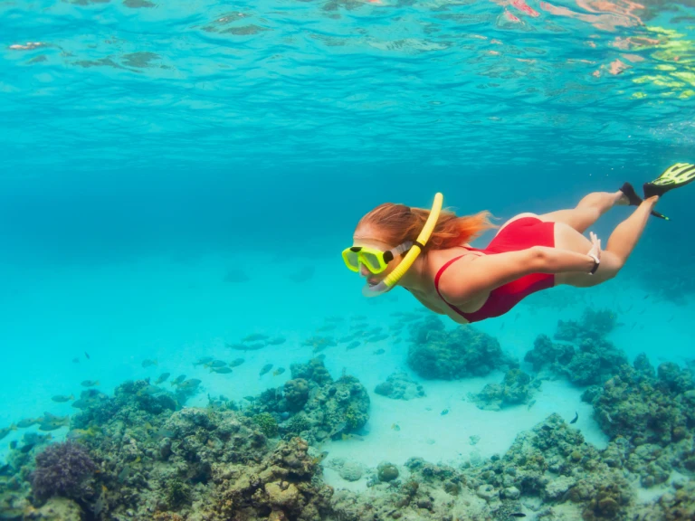 Louer Jet ski avec ou sans skipper Sea-Doo à Cascais