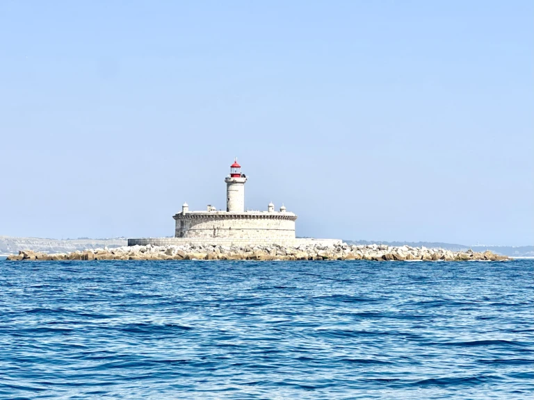 Sea-Doo GTI SE 170 AUDIO a louer à Cascais