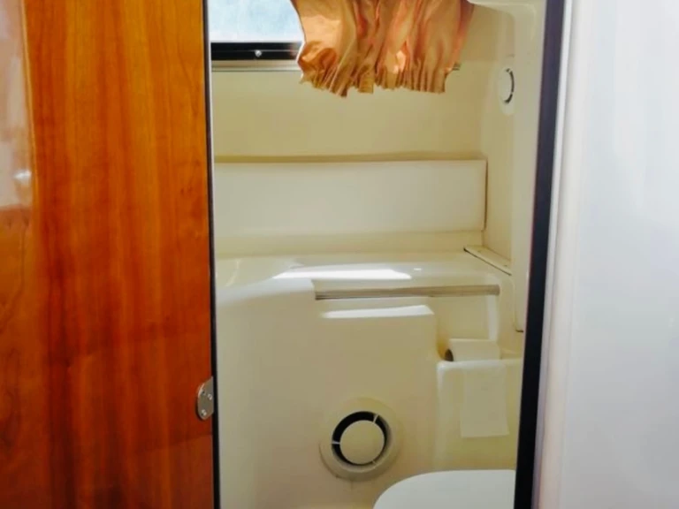 Bateau à moteur à louer à Mandelieu-la-Napoule au meilleur prix