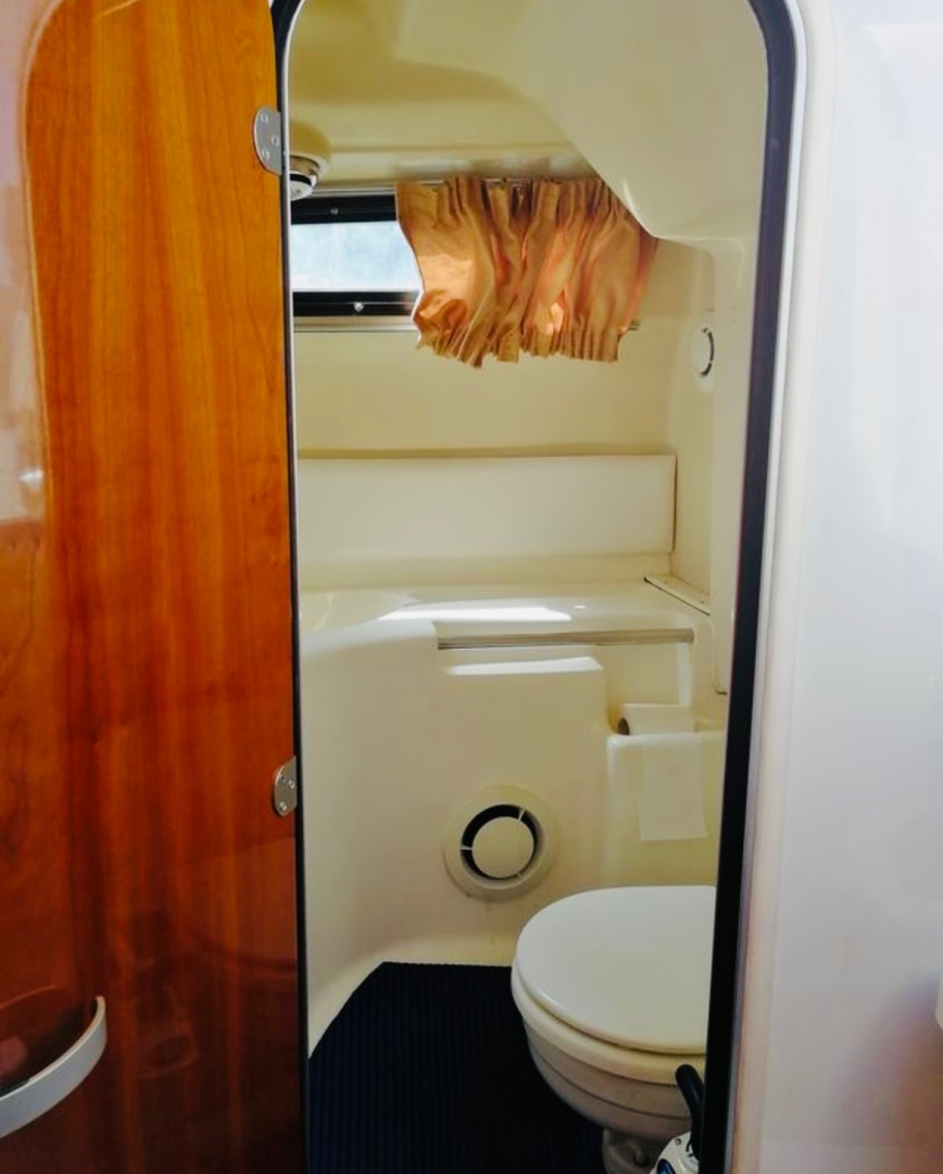 Bateau à moteur à louer à Mandelieu-la-Napoule au meilleur prix