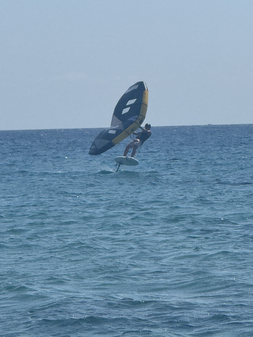 Location bateau Cranchi Endurance 41 à Lavagna sur Samboat