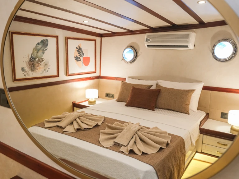 Location Voilier  avec permis