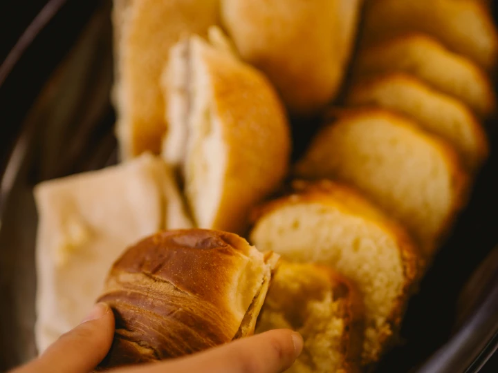 Location bateau Pórto Chéli pas cher Gulet