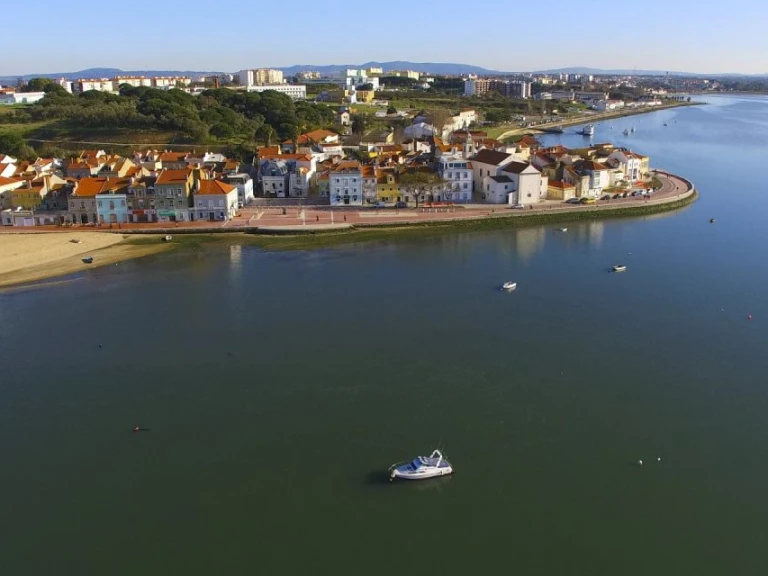 Location bateau Lilybaeum Levanzo 25 à Cascais sur Samboat