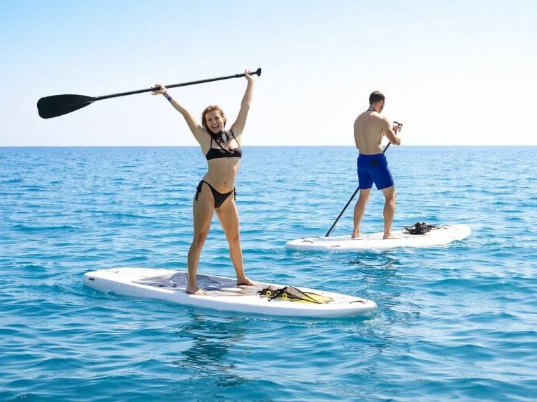 Location Bateau à moteur à Los Cabos - Custom Made custom