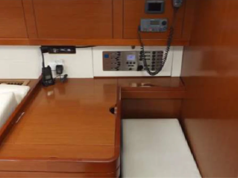 Voilier à louer à Kalkara au meilleur prix