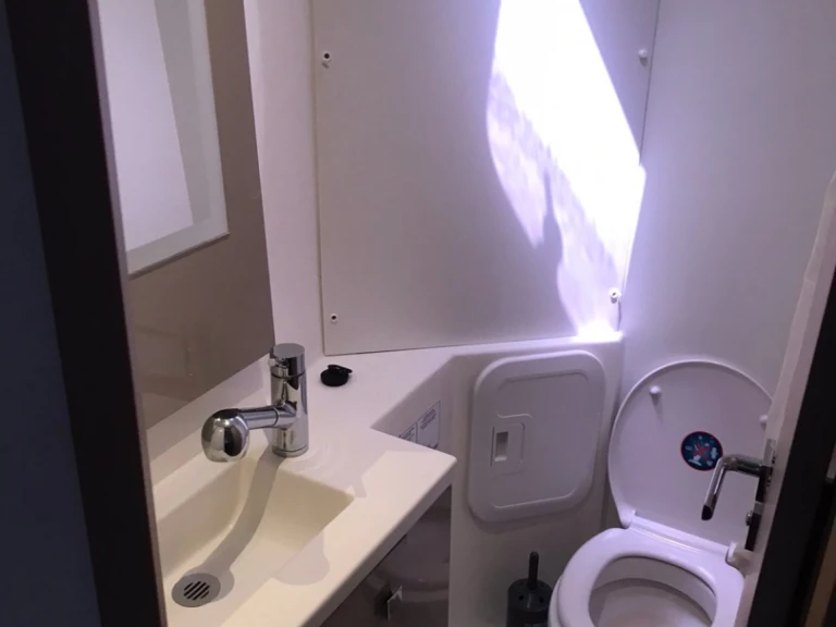 Location Catamaran Fountaine Pajot avec permis