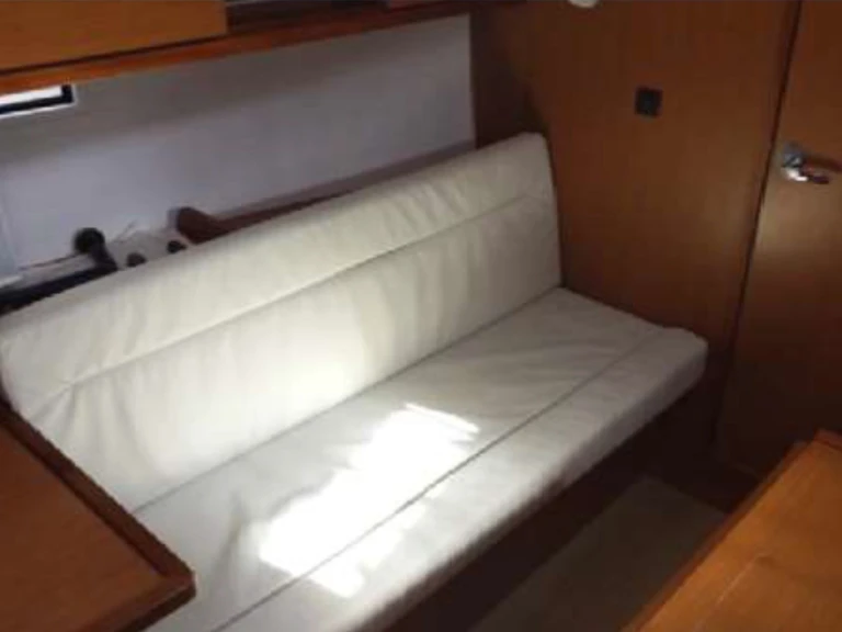 Location Voilier Bavaria avec permis