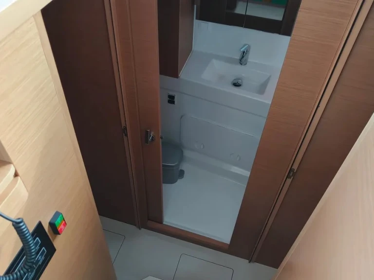 Catamaran à louer à Pula au meilleur prix