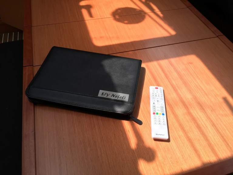 Location Voilier à Skiathos - Bavaria Cruiser 46