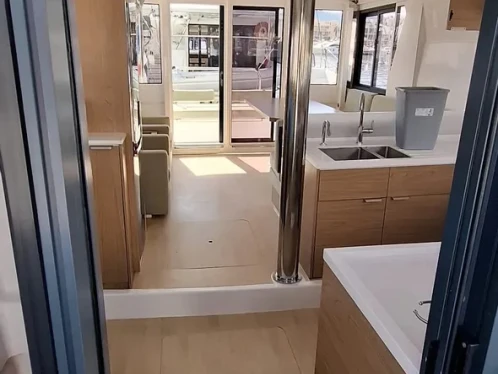 Bali Bali 4.2 (5 cab.) a louer à Bormes-les-Mimosas