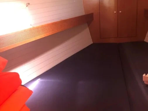 Louer Voilier avec ou sans skipper Bavaria à Néa Péramos