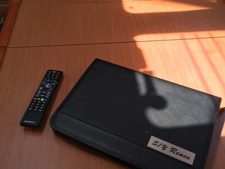 Louez un Bavaria Cruiser 46 à Skiathos