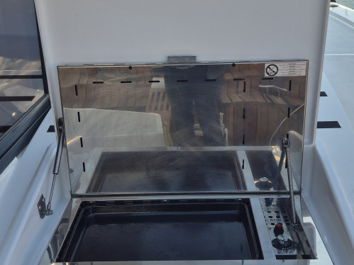 Catamaran à louer à Göcek au meilleur prix