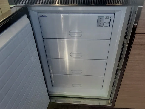 Location Catamaran Lagoon avec permis