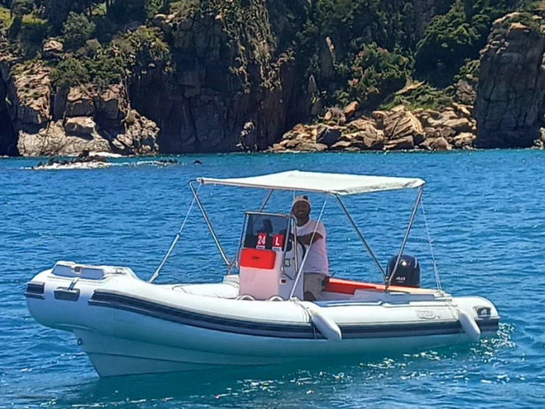 Location à Cefalù - Noah NOAH sur SamBoat