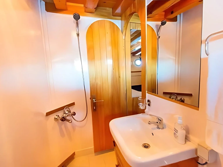 Location Voilier  avec permis