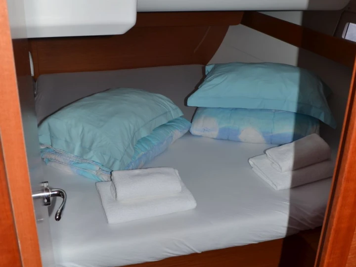 Location Voilier Dufour avec permis