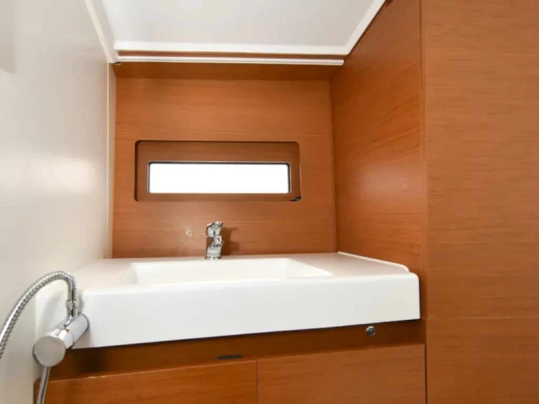 Voilier à louer à Bormes-les-Mimosas au meilleur prix