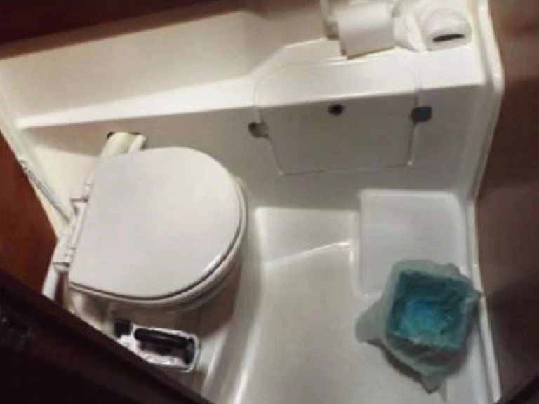 Location bateau Kalkara pas cher Dufour 450 GL (4 cab.)