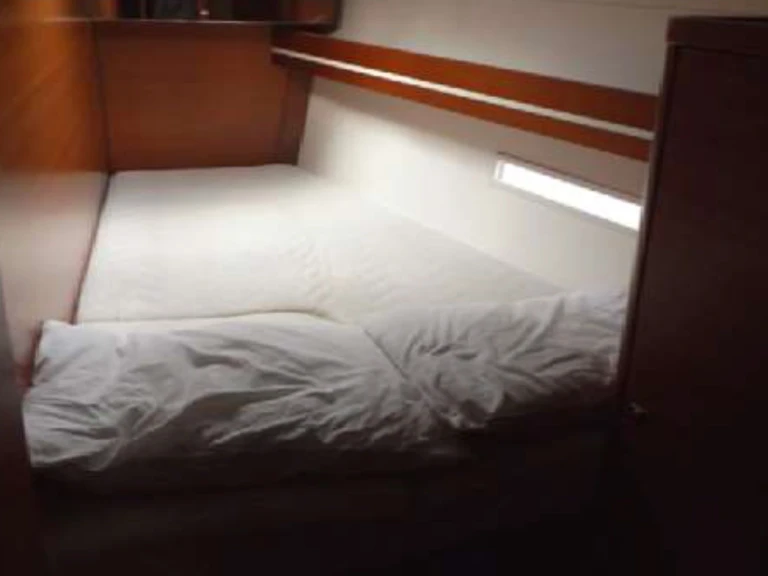 Location Voilier à Kalkara - Dufour Dufour 450 GL (4 cab.)