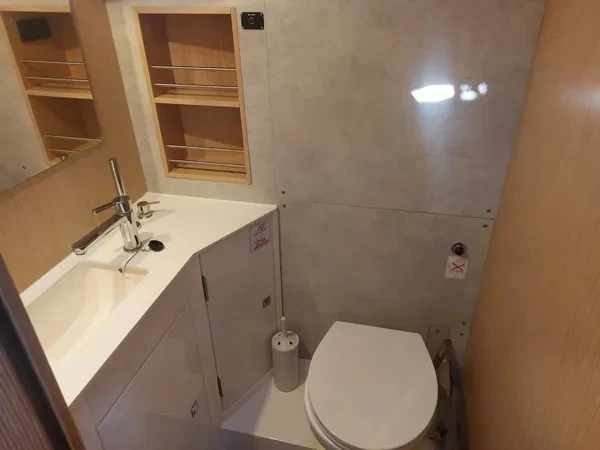 Location Voilier Bavaria avec permis