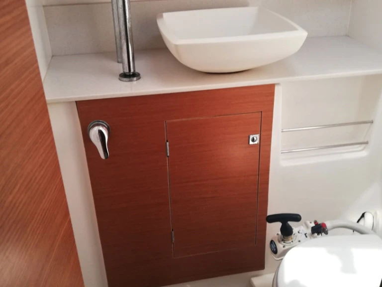 Louer Voilier avec ou sans skipper Dufour à Kalkara