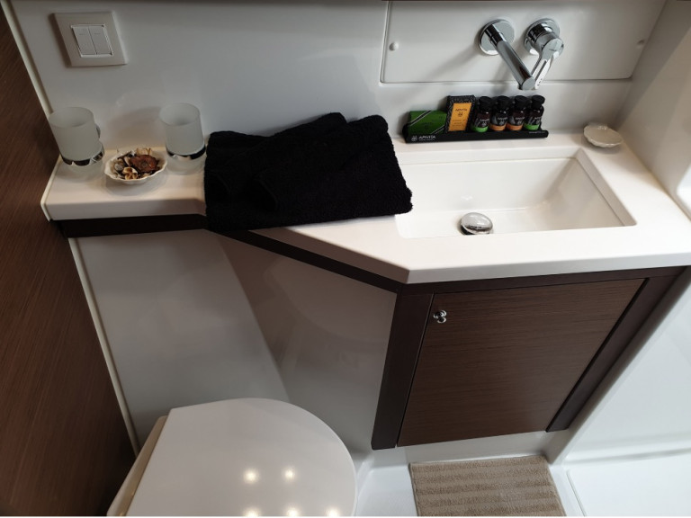 Location Catamaran Lagoon avec permis