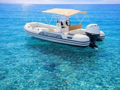 Neumática para alquilar Arbatax al mejor precio