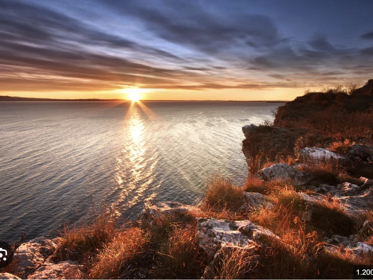 Location bateau Moniga del Garda pas cher Q20