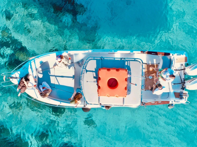 Costa Viola Cerion27.7 a louer à Il-Mellieħa